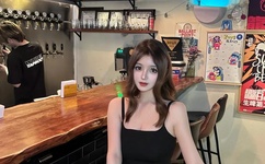 白天躁晚上躁天天躁2022